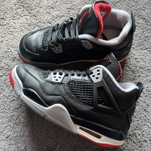 Nike air jordan - nike,