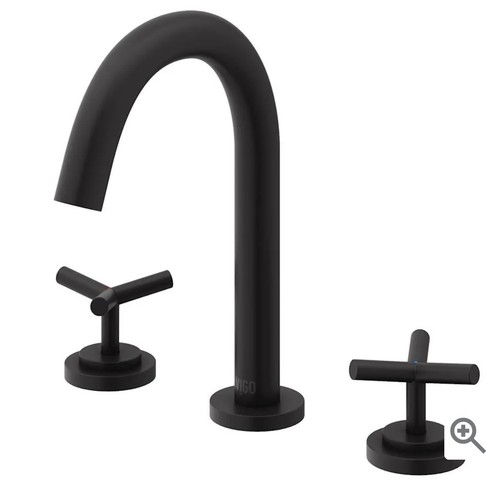 Vigo vg01308mb jewel gpm - 1.2,