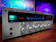 MARANTZ 2230 🌈RaRe🌈