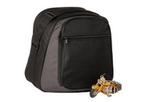 Borsa interna bauletto adatta