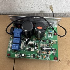 1PZ Nuova Scheda Di Controllo