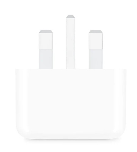 Apple adattatore - adattatore, di
