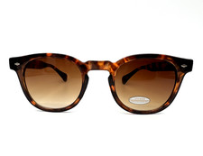 Occhiali Da Sole Uomo effetto