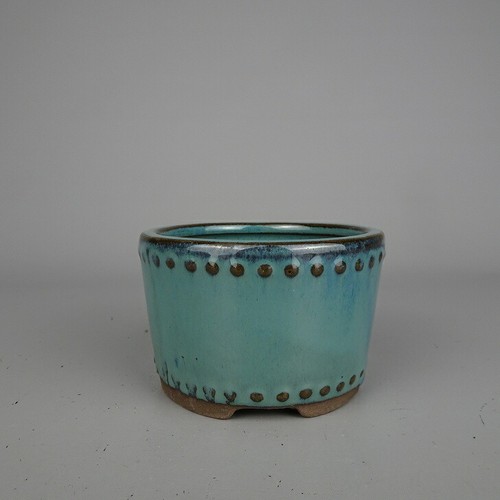 Vaso per bonsai - , giapponese