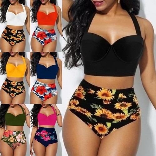 Costume bagno donna - da,