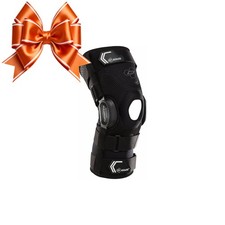 DonJoy Performance Bionic