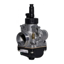 DELLORTO MA02522 CARBURATORE