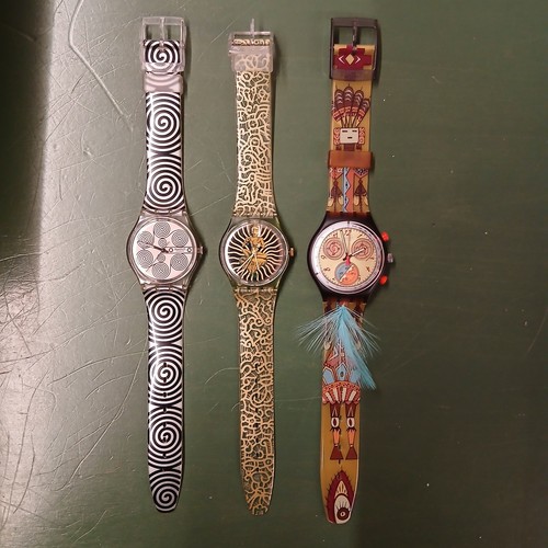 Orologi