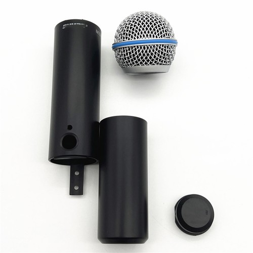 Per shure - per,