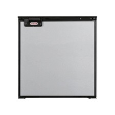 Compressore Frigorifero