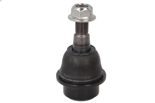Giunto sferico ctr - ctr, gmc