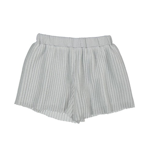 Mayoral pantalone corto - mayoral,