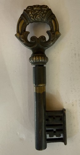 Apribottiglie vintage - apribottiglie, in