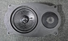Mid + tweeter Phonocar  - 2