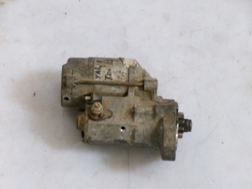 15097 motorino avviamento - motorino,
