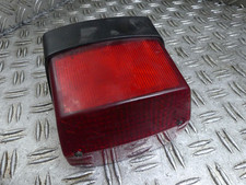 BMW R 1100 GS, R 1150 GS