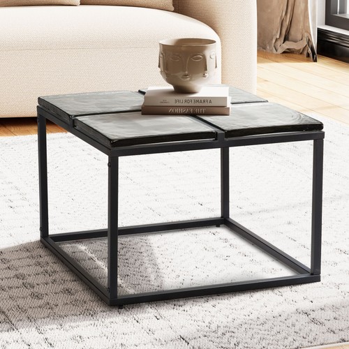 Finebuy tavolino salotto - finebuy,