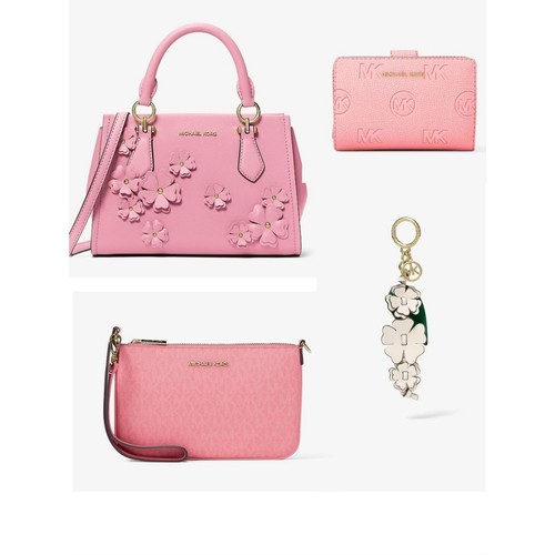 Michael kors set nwt - michael,