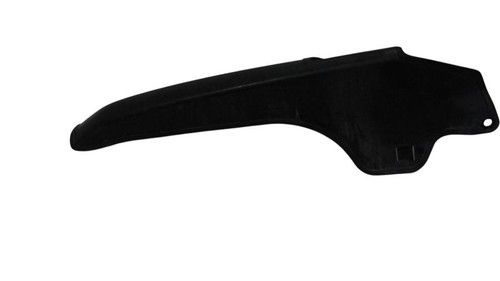 Carter catena honda transalp - carter,