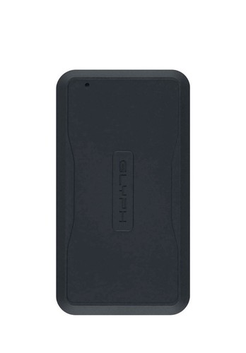 Glyph technologies ssd - glyph, atom