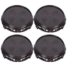  Espositore per figure 4 pezzi