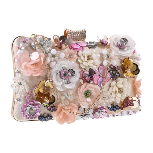 Pochette donna pochette