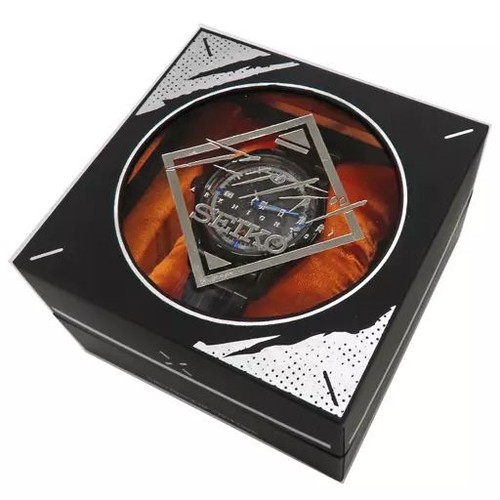 Orologio polso tascabile - orologio,