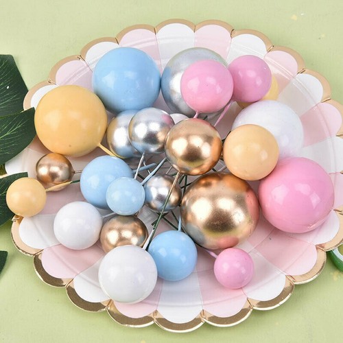 Charming ball decorazione - ball,