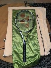 Yonex ezone dr98 lite - ezone,
