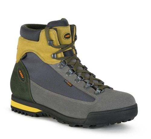 Aku slope original gtx - aku, stivali