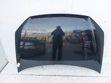 6Q0823031J COFANO ANTERIORE