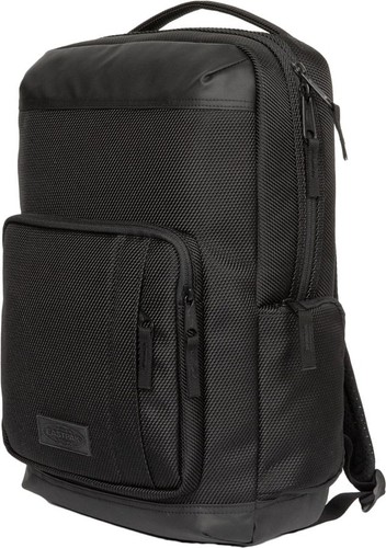 Nuovo eastpak tecum cnct - nuovo,