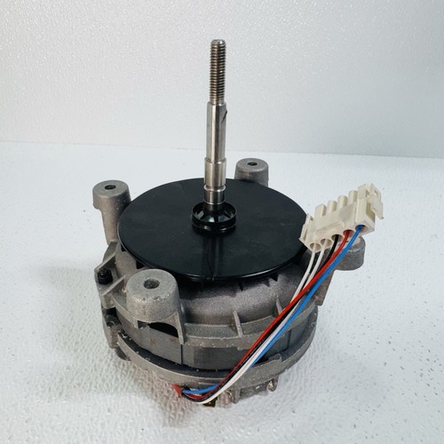 Motore unox 300w 230v - motore,
