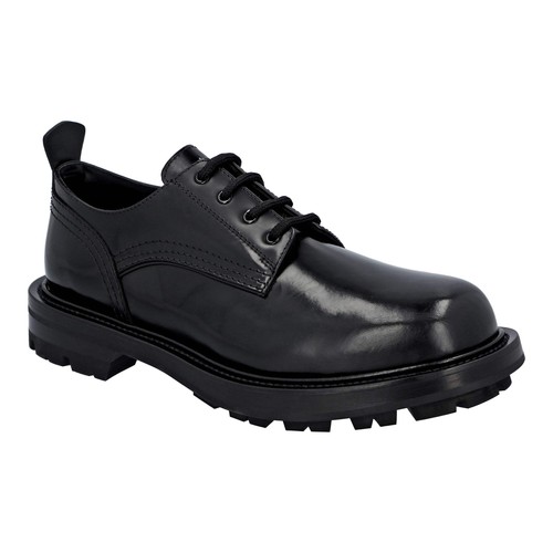 Alexander mcqueen worker derby - worker,