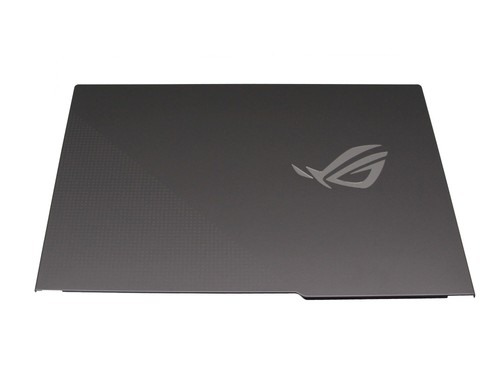 Asus rog strix g15 - rog, g513ic
