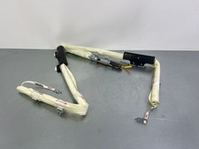 Hyundai Santa Fe 2013 destra