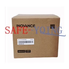 One INOVANCE MD500-2T0.4GB