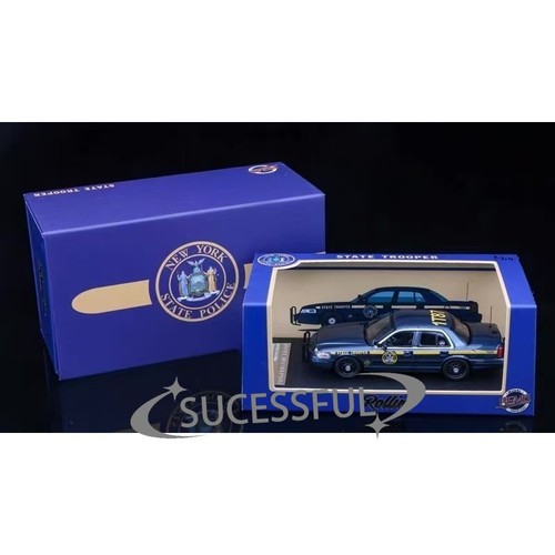Modellino auto collezione - modellino,