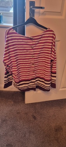 Joules camicia donna top blusa - joules,
