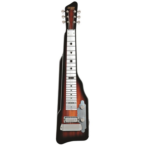 Gretsch g5700 lap tabacco - gretsch,