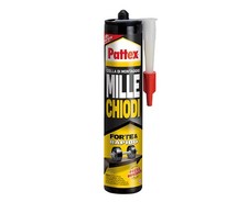 Mille chiodi forte rapido - mille,