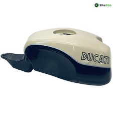 Serbatoio DUCATI SPORT CLASSIC