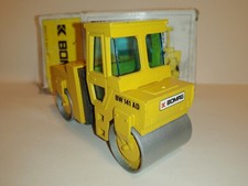 RULLO COMPATTATORE BOMAG BW