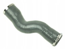 TUBO TURBO D’ARIA MANICOTTO