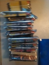 Lotto 10 Cartucce Per