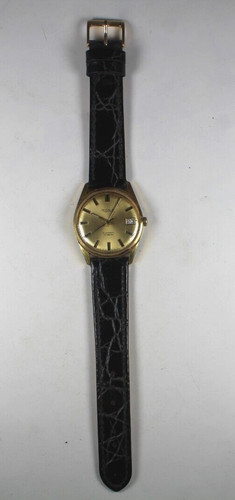 Orologio polso uomo - orologio,