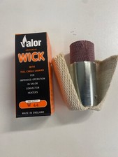 Valor Universale W44 Stoppino