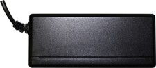 Alimentatore atemio per - alimentatore, serie