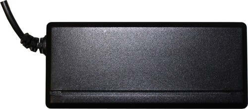 Alimentatore atemio per serie - alimentatore,
