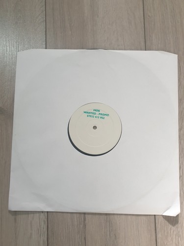 Grime garage dom - **uk,